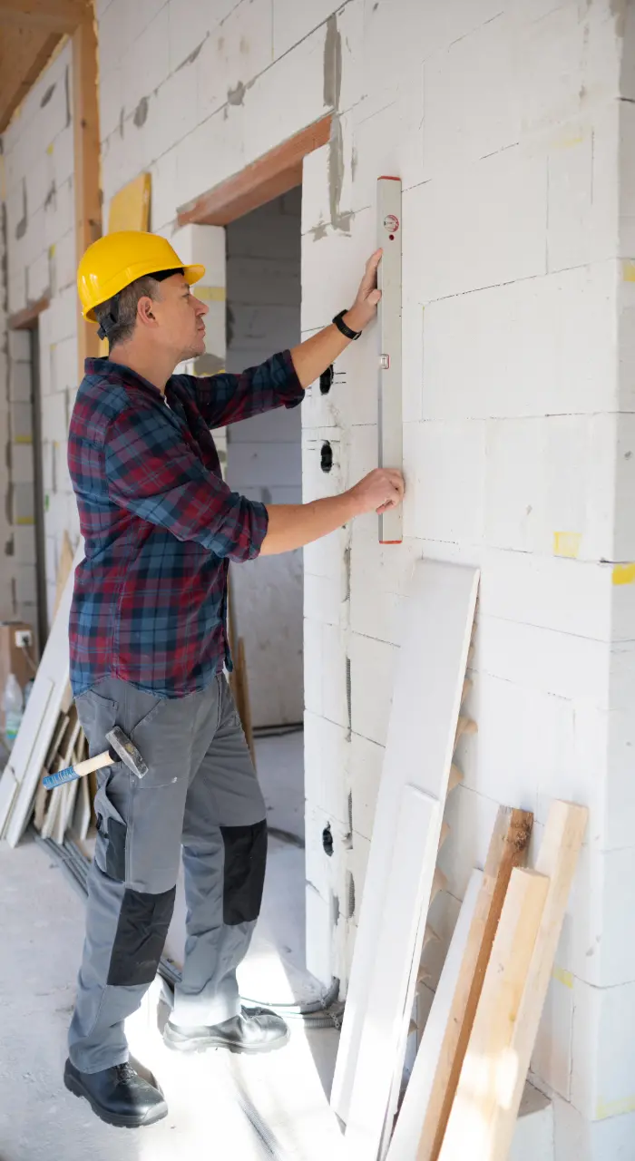 drywall services miami